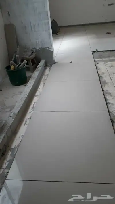 شغل مقاولات شغل ليزر جهاز كامل ديكورات حمام index