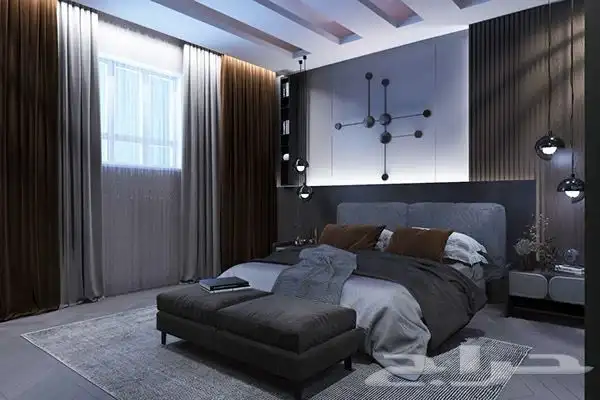 انا مهندسه ديكور وتصميم ابحث عن العمل فورا 6