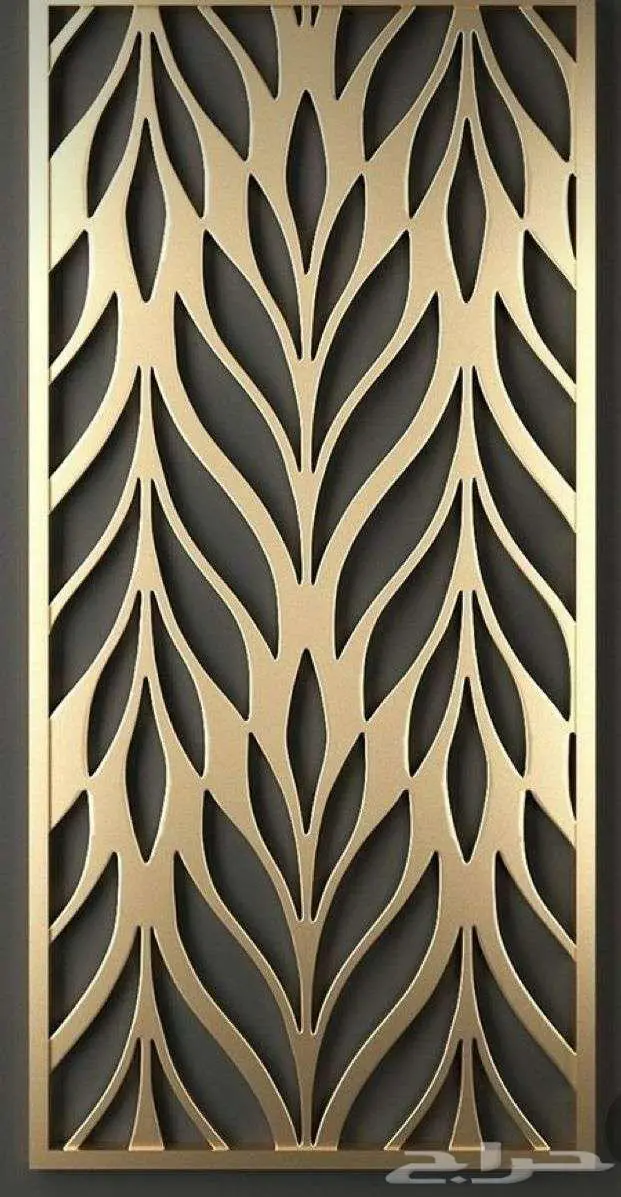 تصميم و تنفيذ اعمال CNC 1