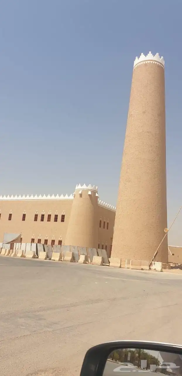 مقاول مباني عامة ( شركة مقاولات معتمدة ) 27