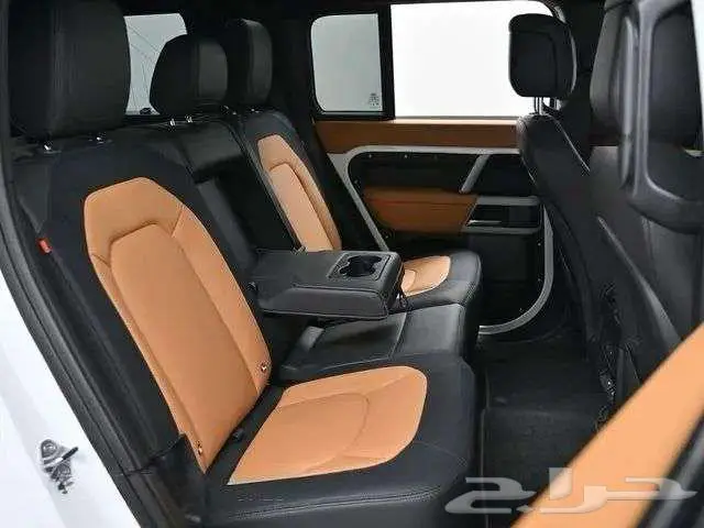 ديفيندر p300 9