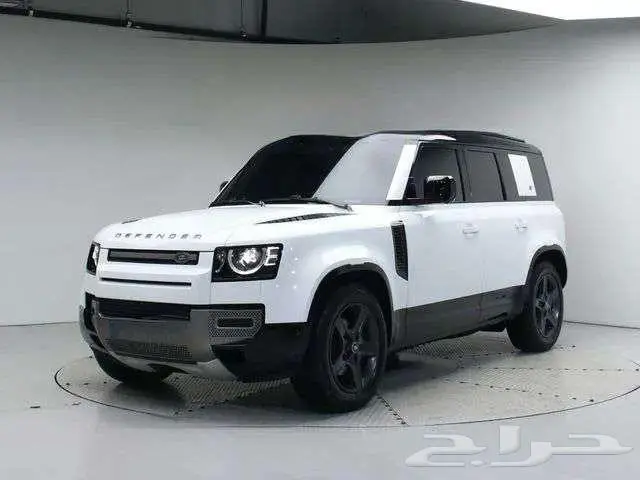 ديفيندر p300 0