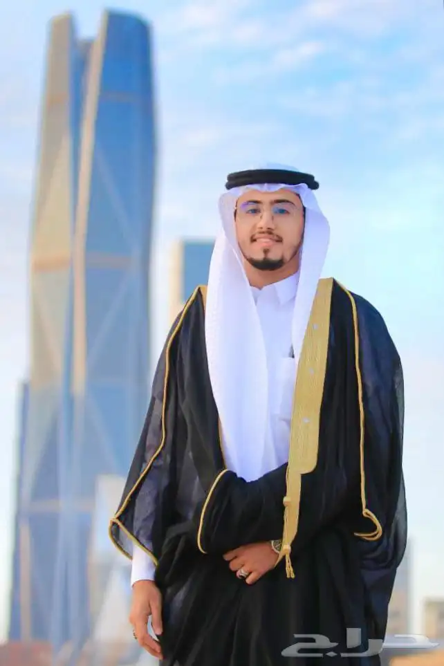 مصور احترافي حفلات ومناسبات بسعر مميز 0