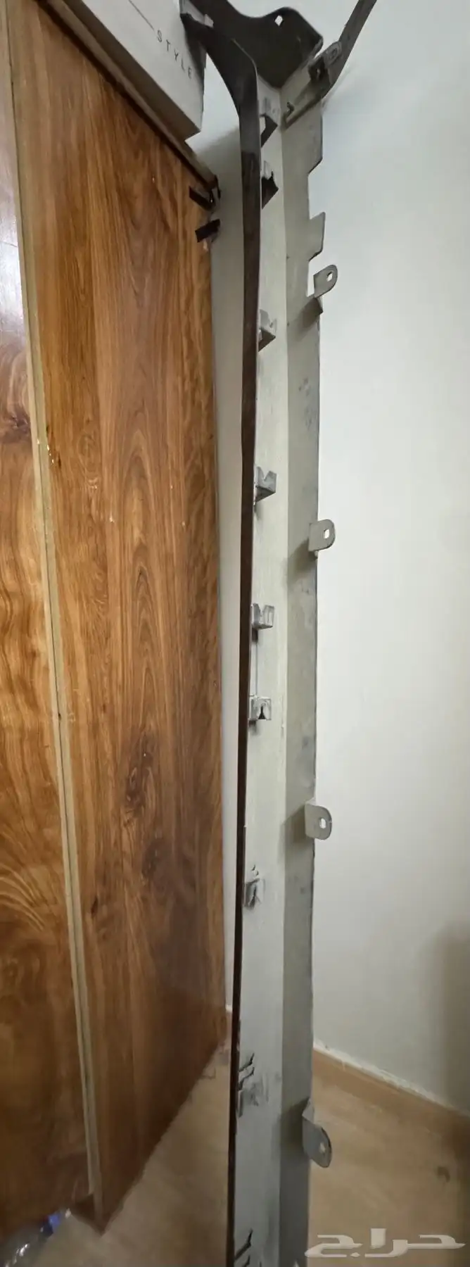 سمكه جمب يمين ( التيما 2017 ) 1