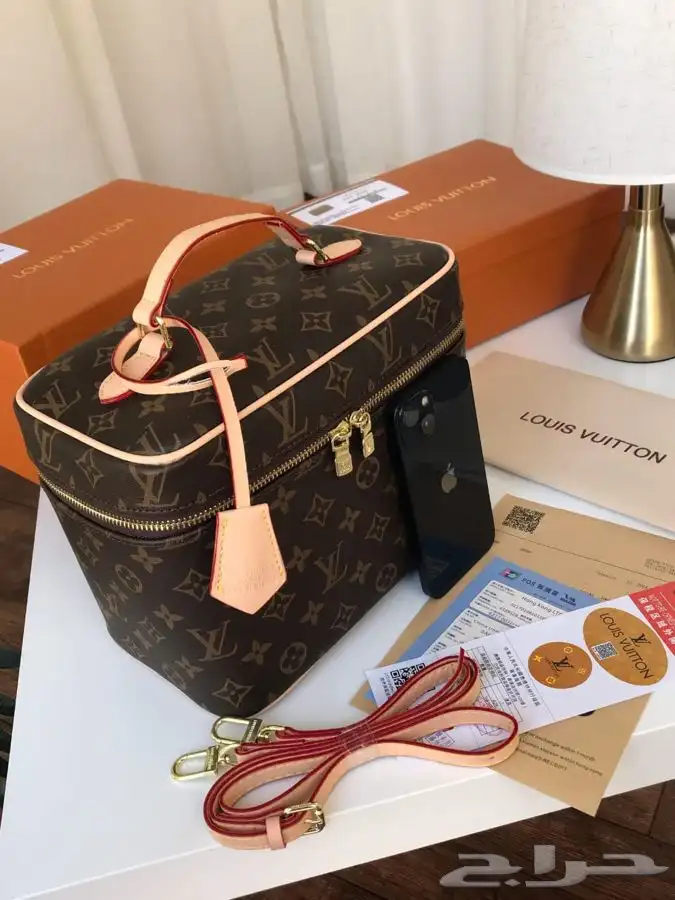 ماركات عالميه درجه اولى رجاليه ونسائيه يوجد خدمة تابي 77