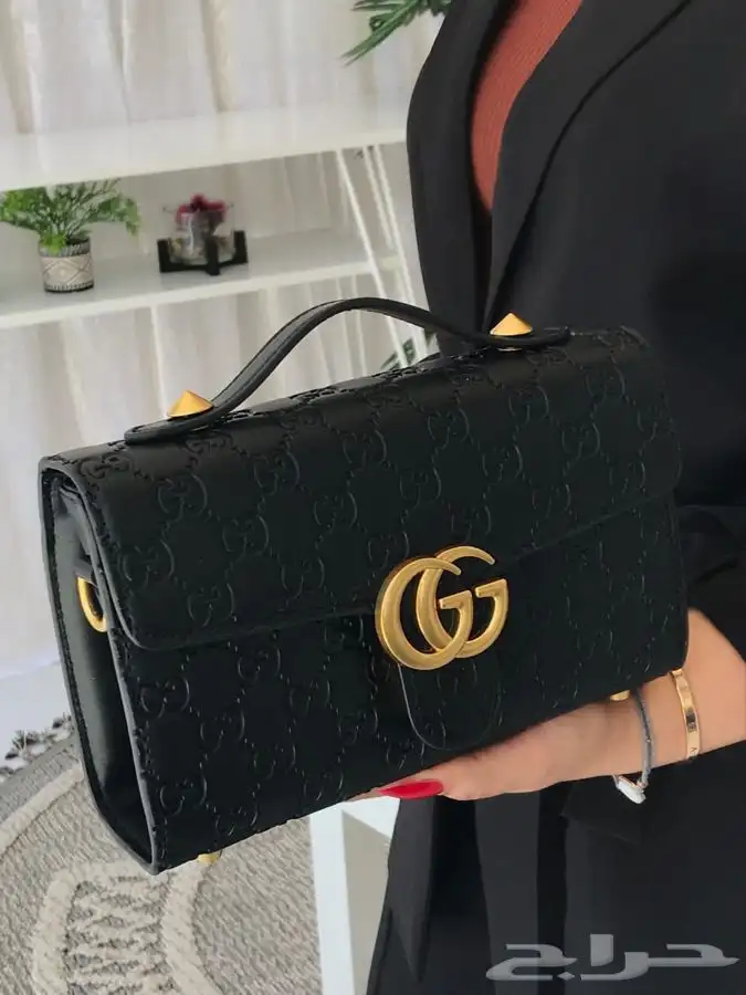 ماركات عالميه درجه اولى رجاليه ونسائيه يوجد خدمة تابي 70