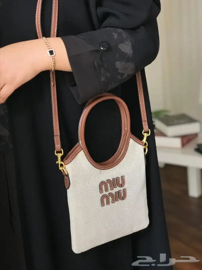 ماركات عالميه درجه اولى رجاليه ونسائيه يوجد خدمة تابي 81