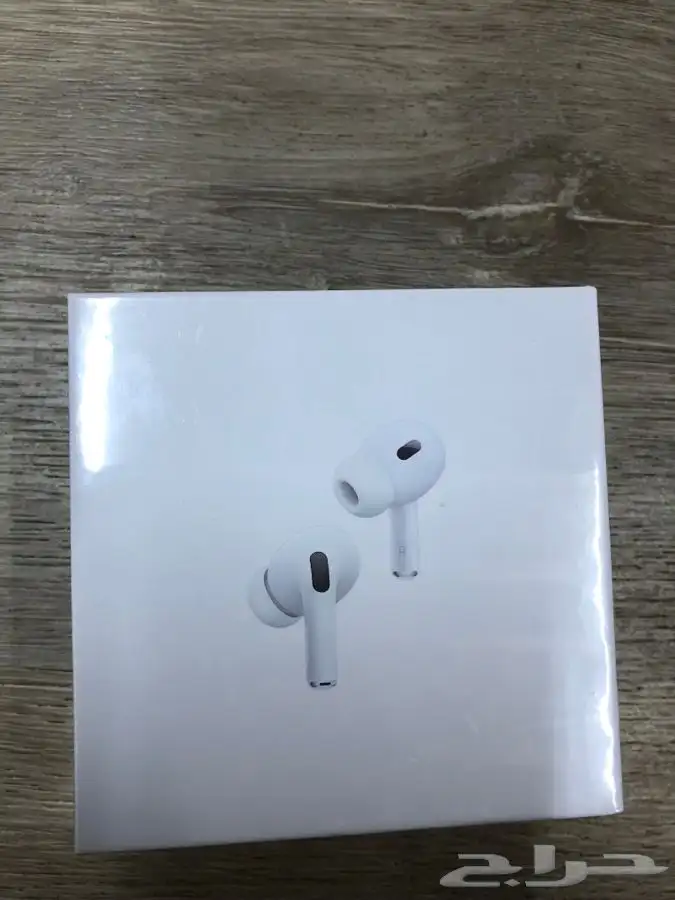 ايربود 2