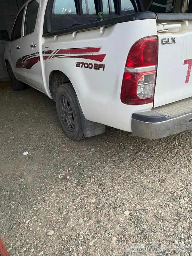 سيارة توصيل مشاوير 0