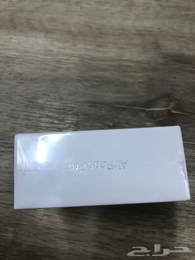ايربود 1