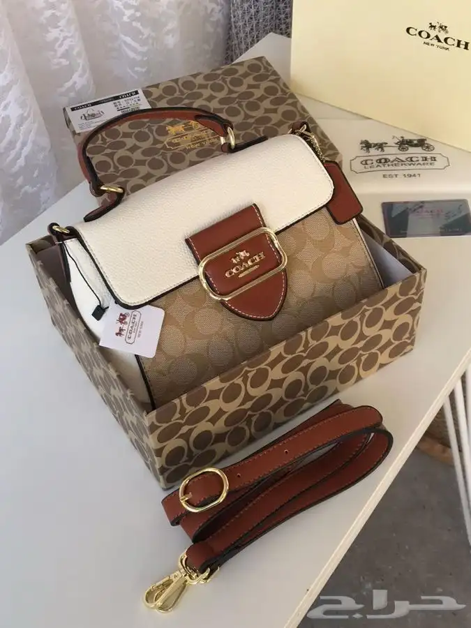 ماركات عالميه درجه اولى رجاليه ونسائيه يوجد خدمة تابي 40