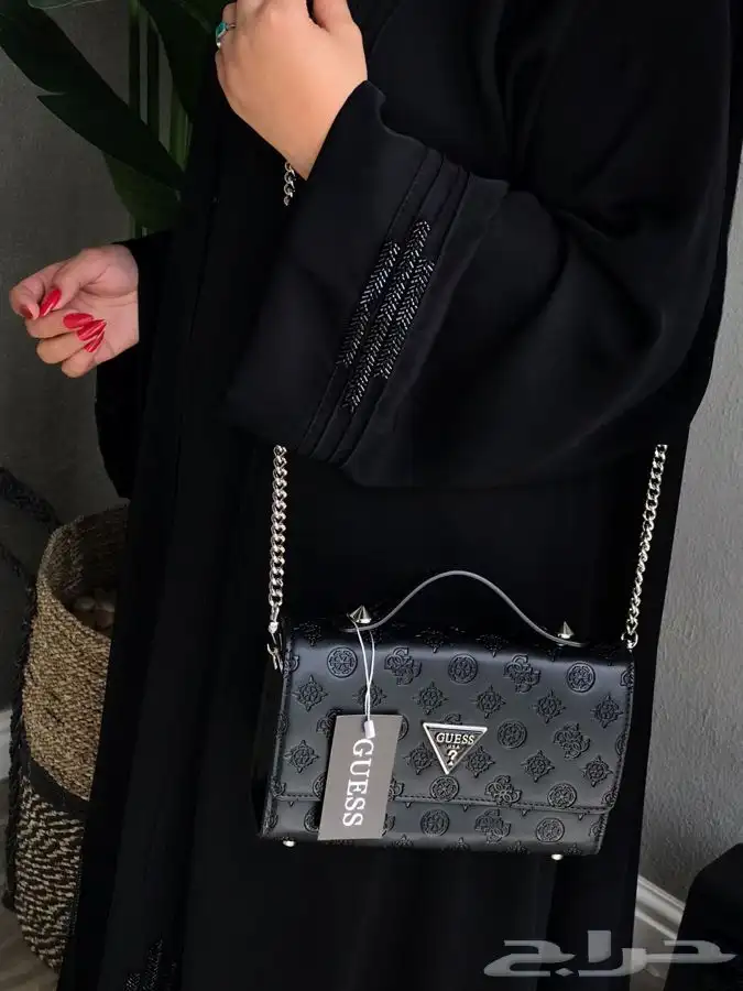 ماركات عالميه درجه اولى رجاليه ونسائيه يوجد خدمة تابي 62