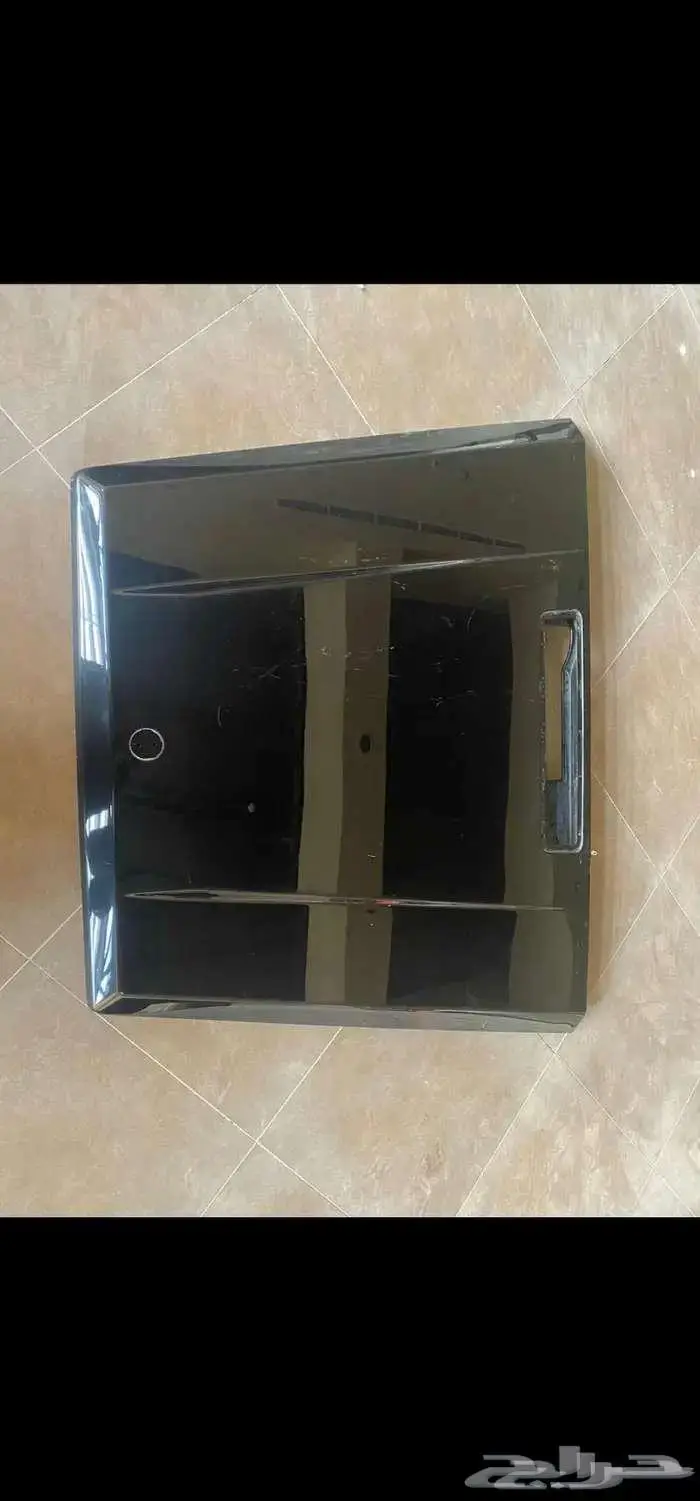 قطع مرسيدس S و G أصلي وكالة 0