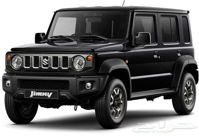 قطع غيار سوزوكي للبيع SUZUKI SPARE PARTS FOR SALE 3