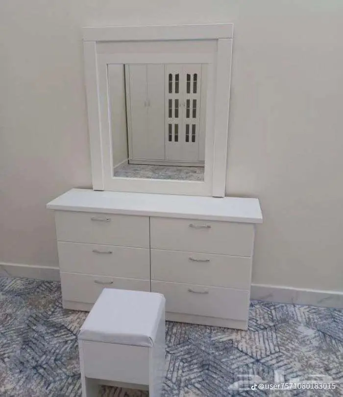 غرف نوم جديده 40