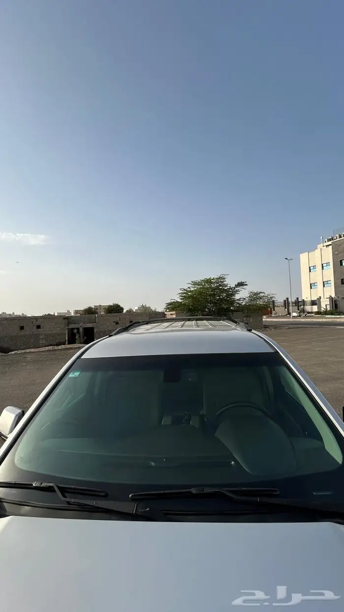 تم البيع الله يبارك للمشتري 19