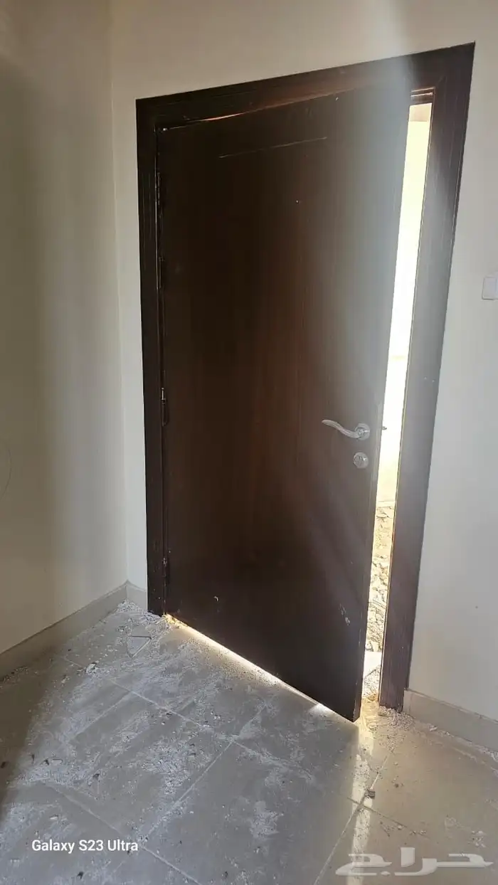 بيبان خشب 0