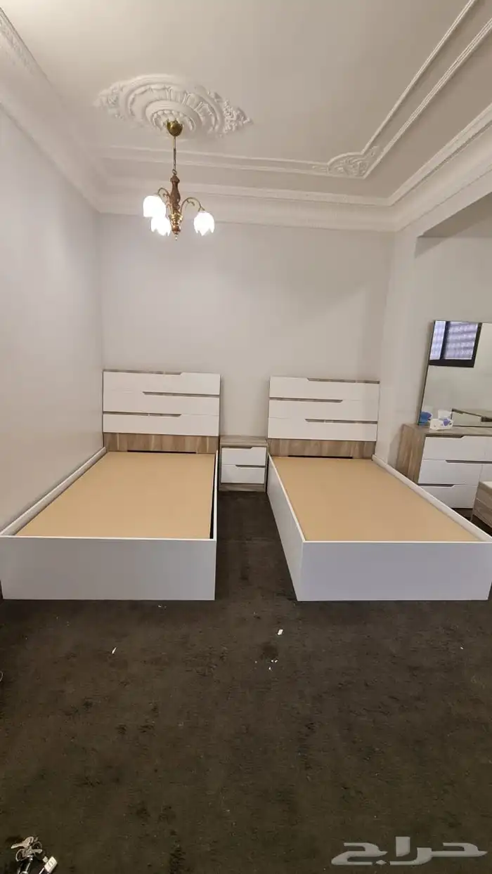 تفصيل اثاث 13