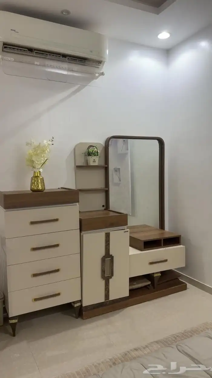 غرفة تركية اصلي ابواب شفط 2