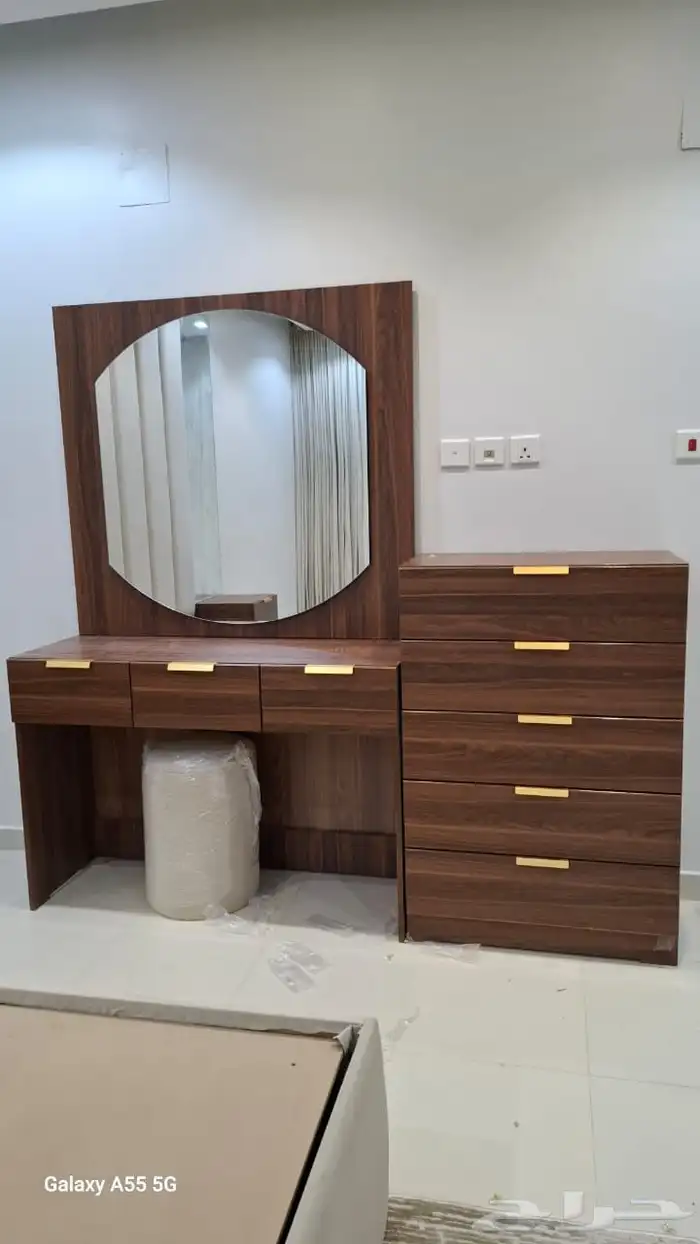 تفصيل اثاث 10