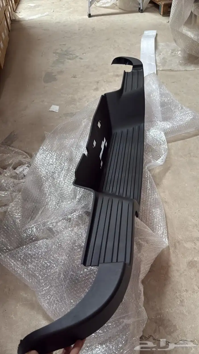 متوفر قطع غيار شانجان 15
