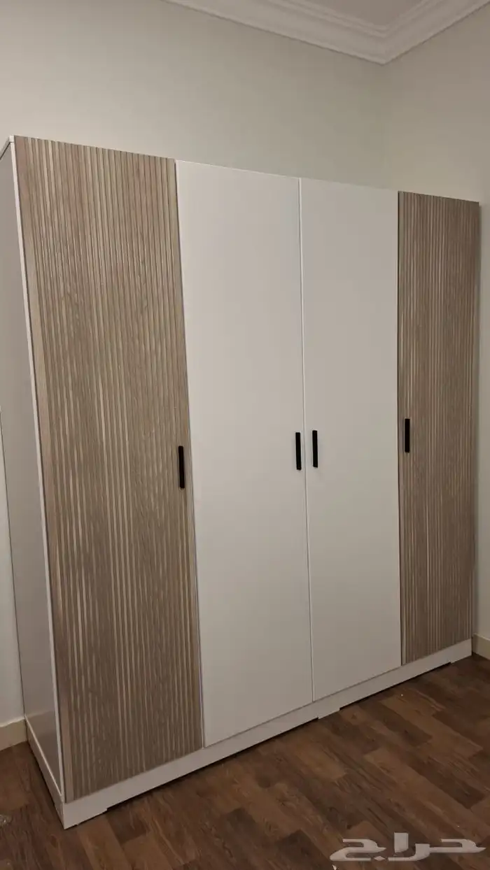 تفصيل اثاث 12