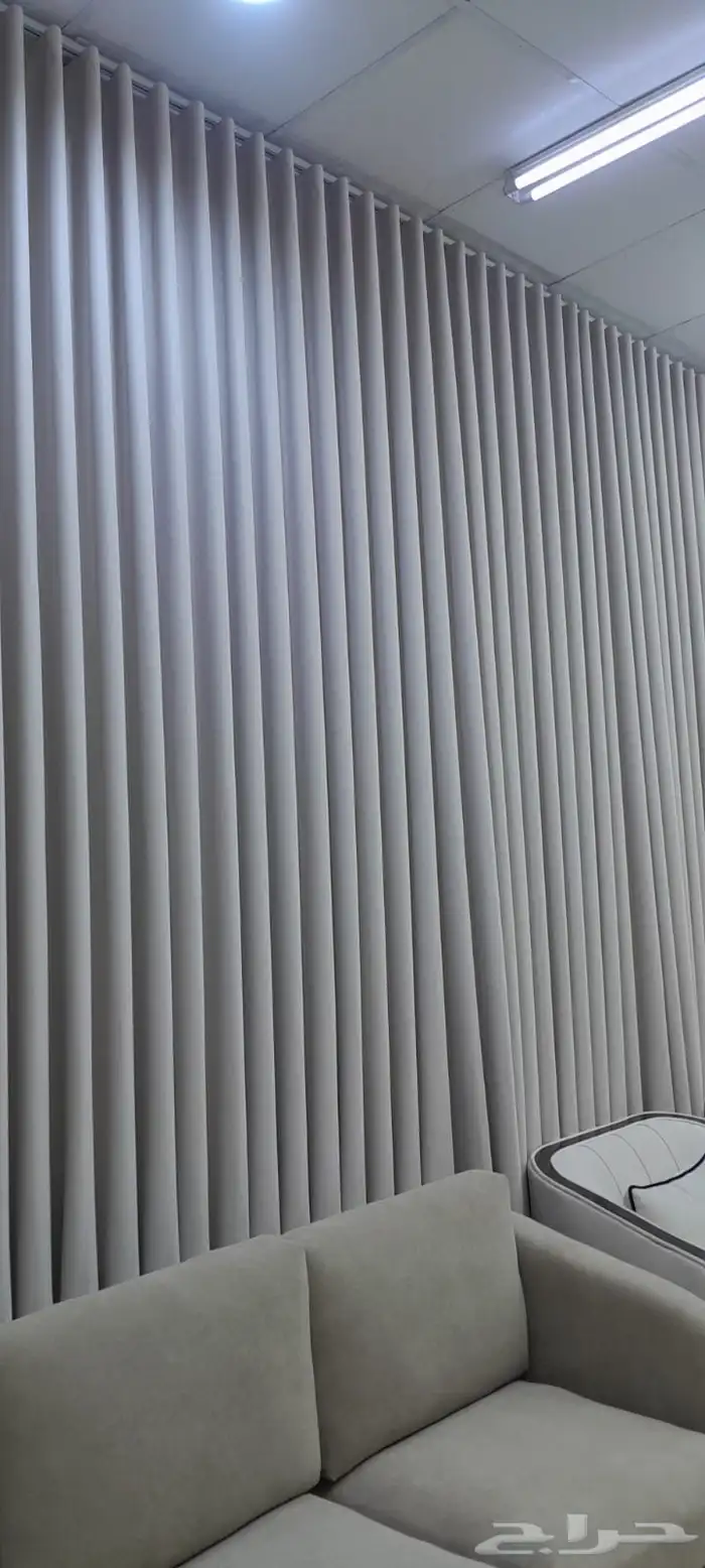 تفصيل ستاير واي فاي القصيم 4