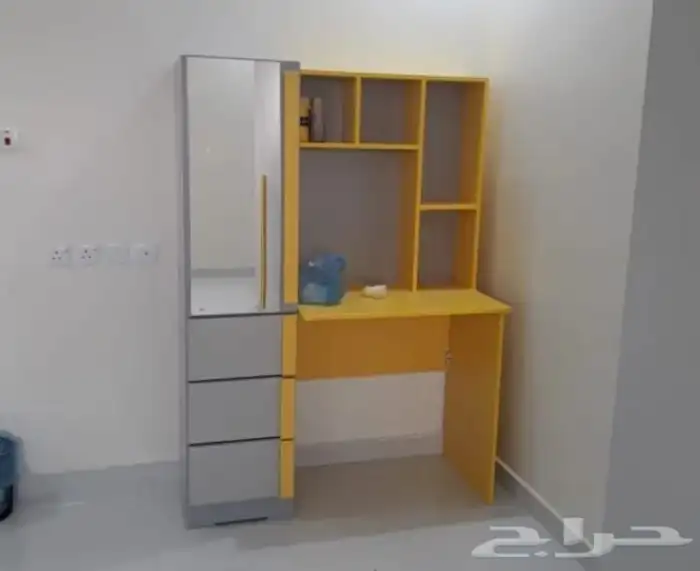 تفصيل اثاث 14