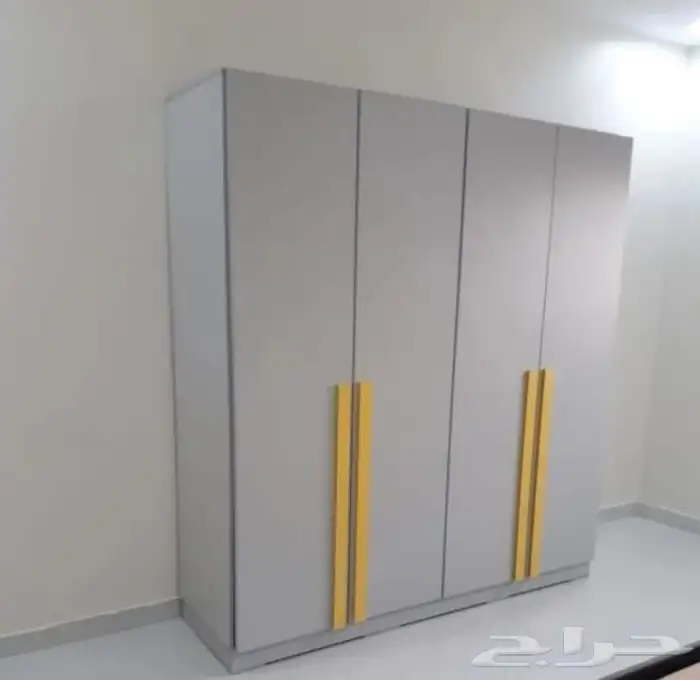 تفصيل اثاث 15