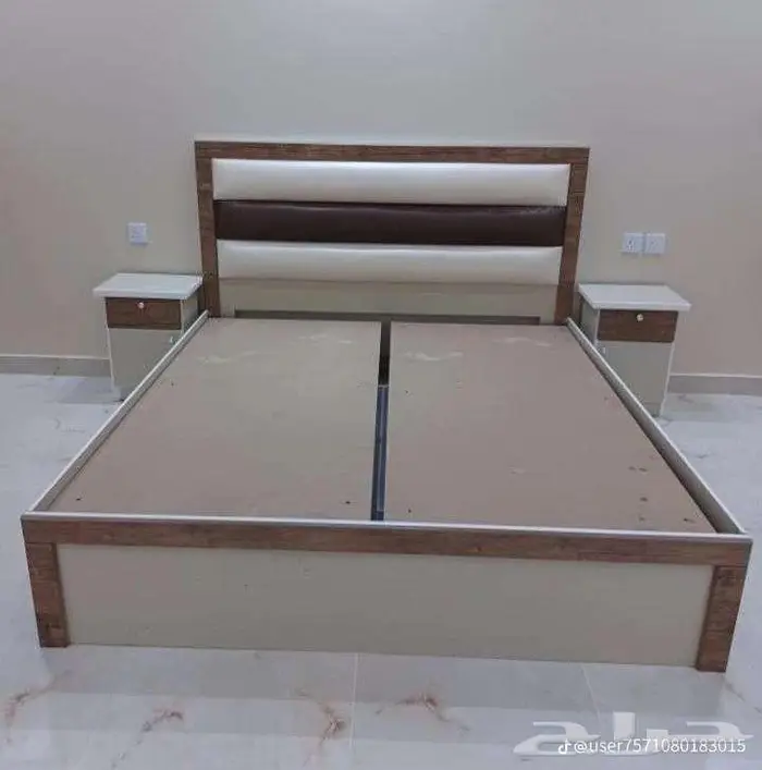 غرف نوم جديده 38