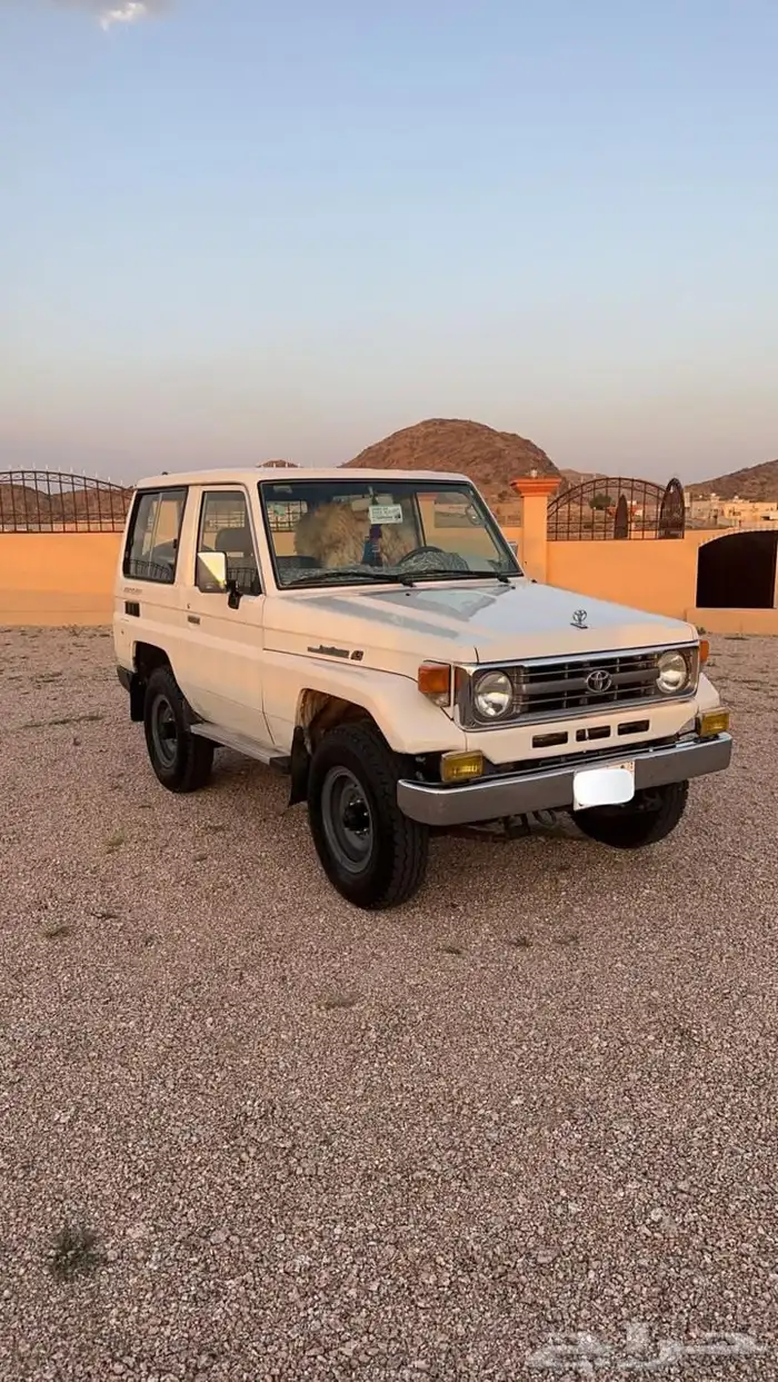 جيب ربع نظيييف(تم البيع خارج الموقع) 1