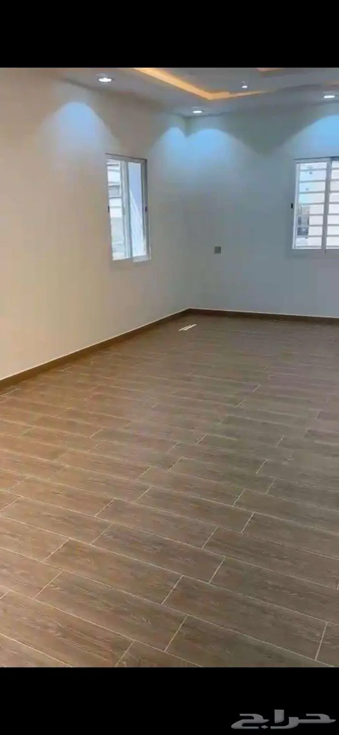 شقة للايجار بمخطط الشروق بأبها طريق بني مالك 3