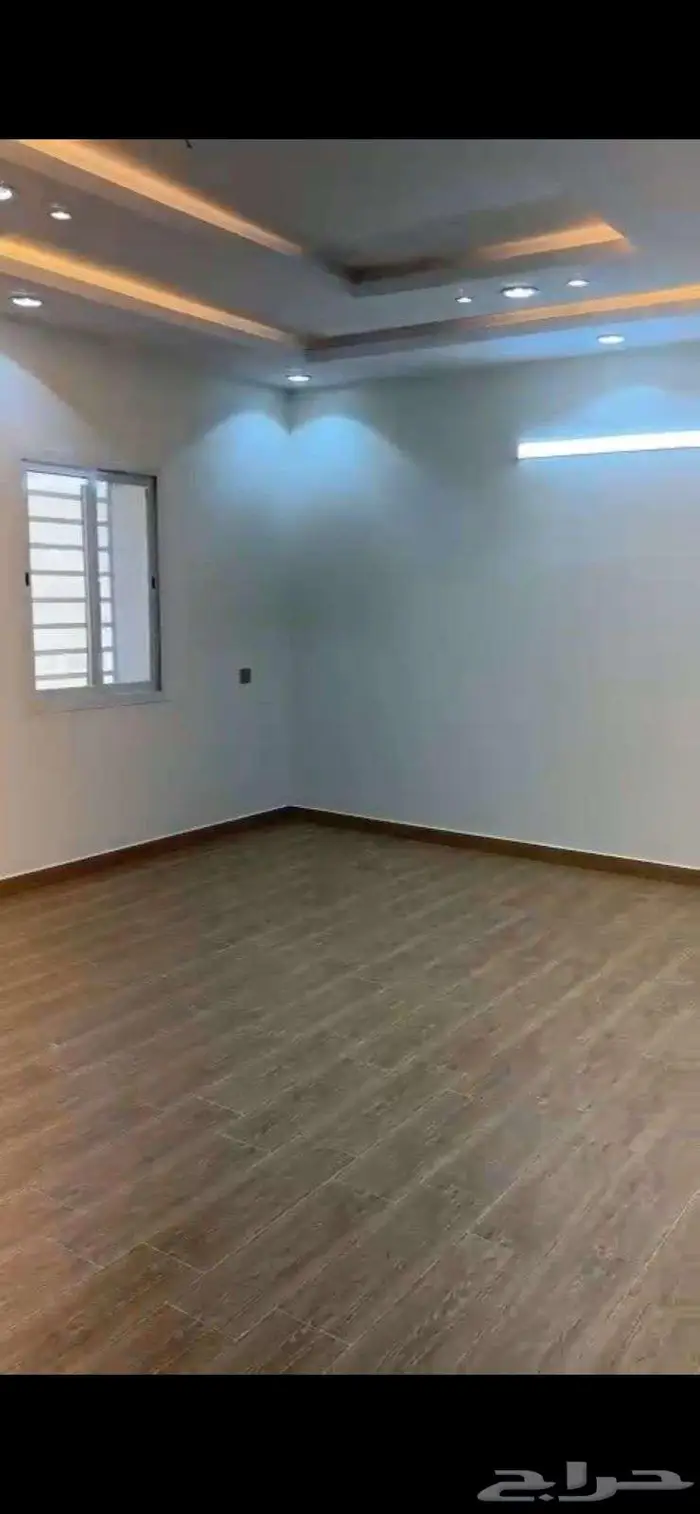شقة للايجار بمخطط الشروق بأبها طريق بني مالك 0