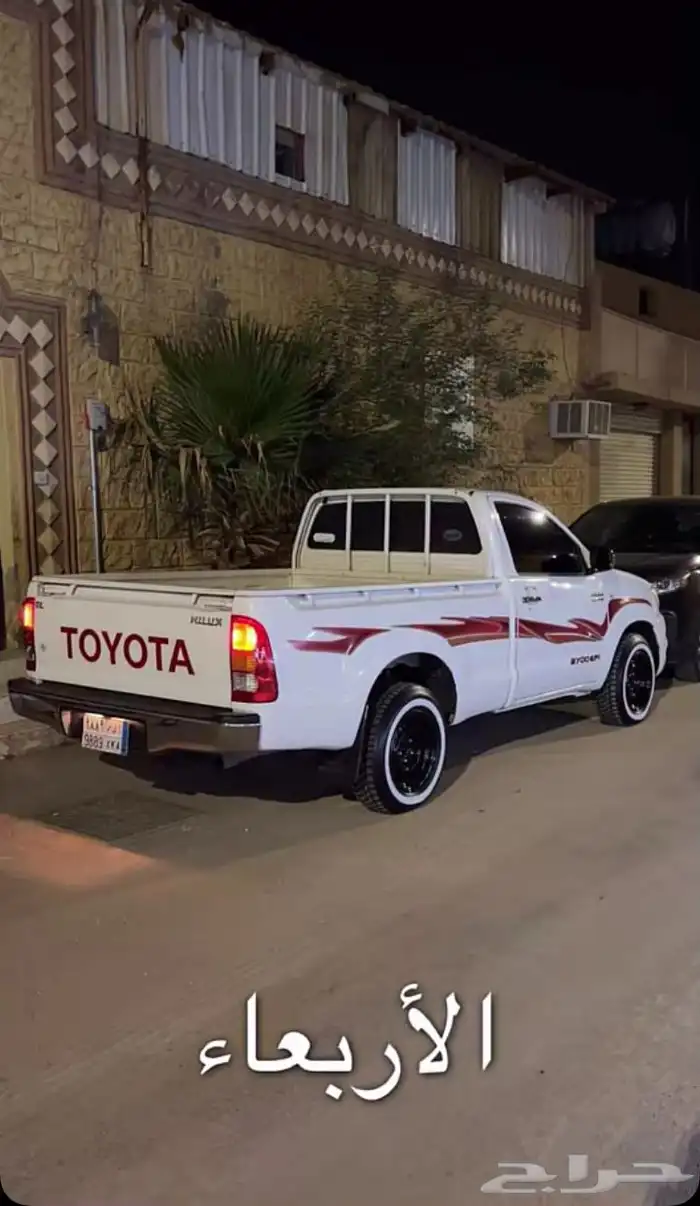 نقل أغراض او عفش داخل القصيم او خارج 0