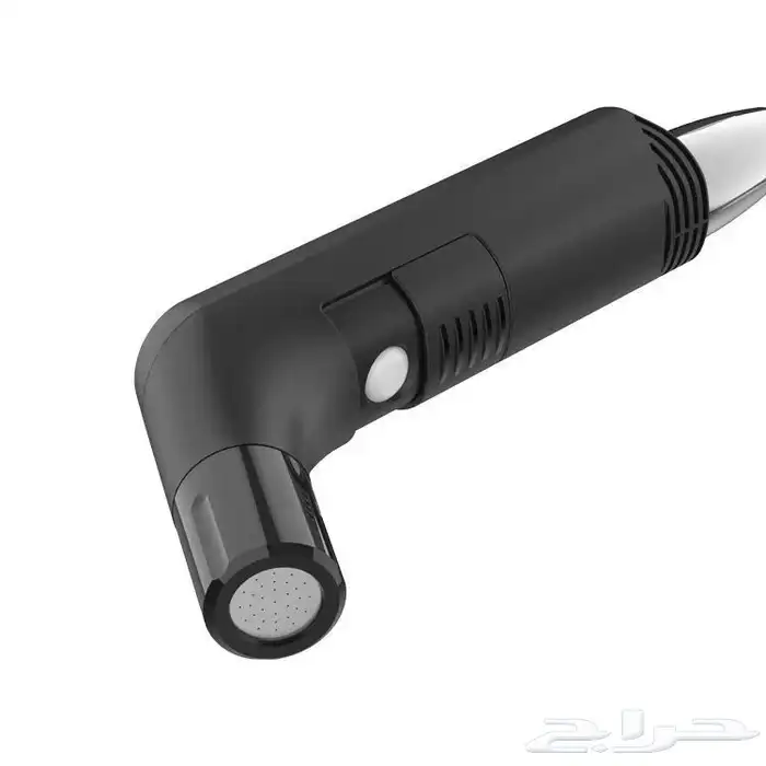 شطاف المسافر بسعة 2.3 لتر 4