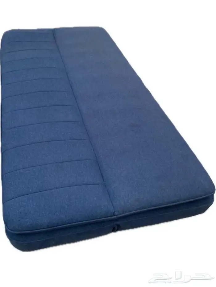 للبيع سرير نوم شخص 6