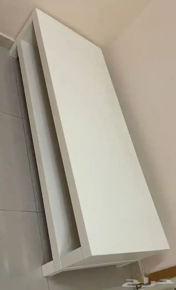 طاولة ايكيا 0