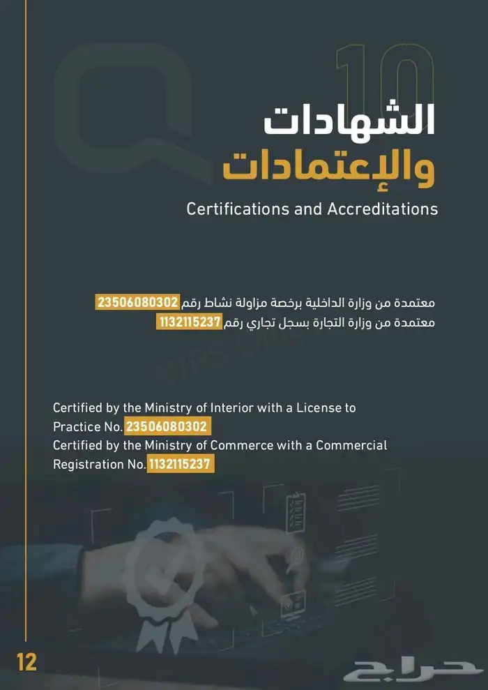 كاميرات مراقبه 2