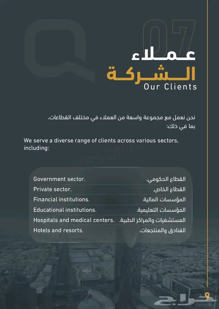 كاميرات مراقبه 10