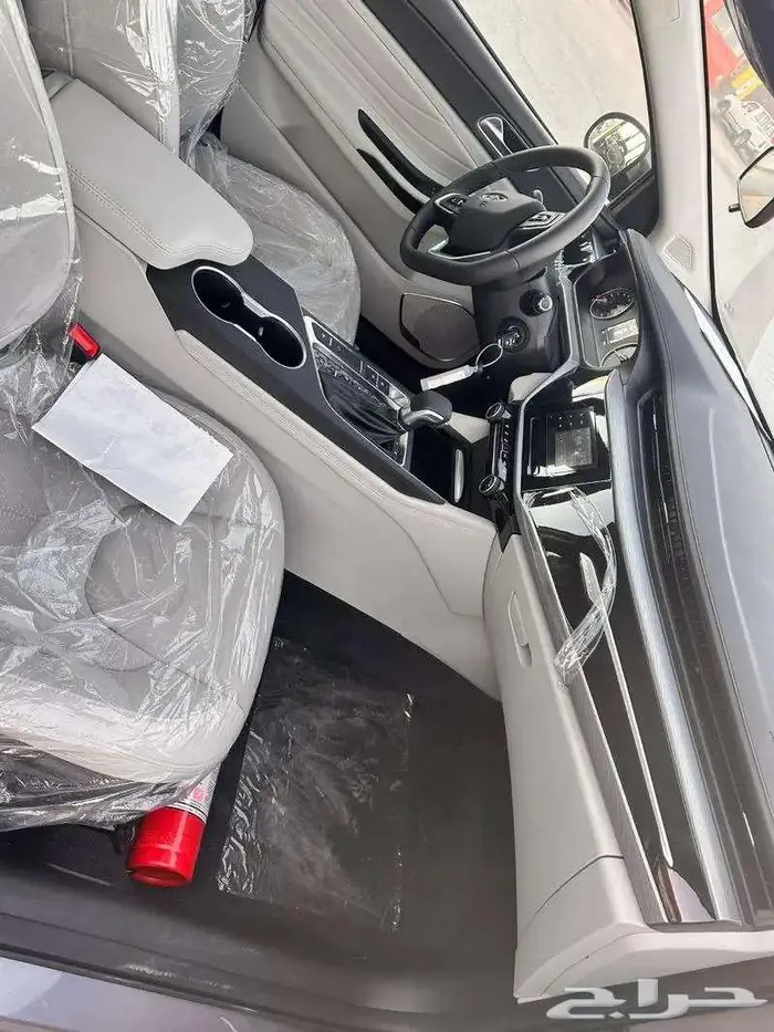 شيري اريزو 5 2025 كاش واقساط اقل الاسعار 5