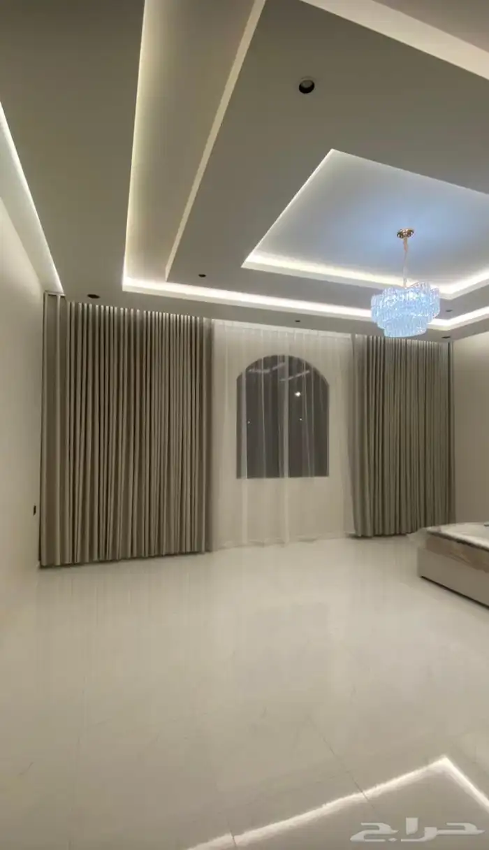 ستائر ويفي 2