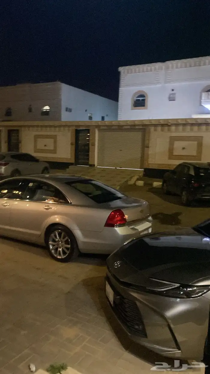 كابرس 2015 Ls 0