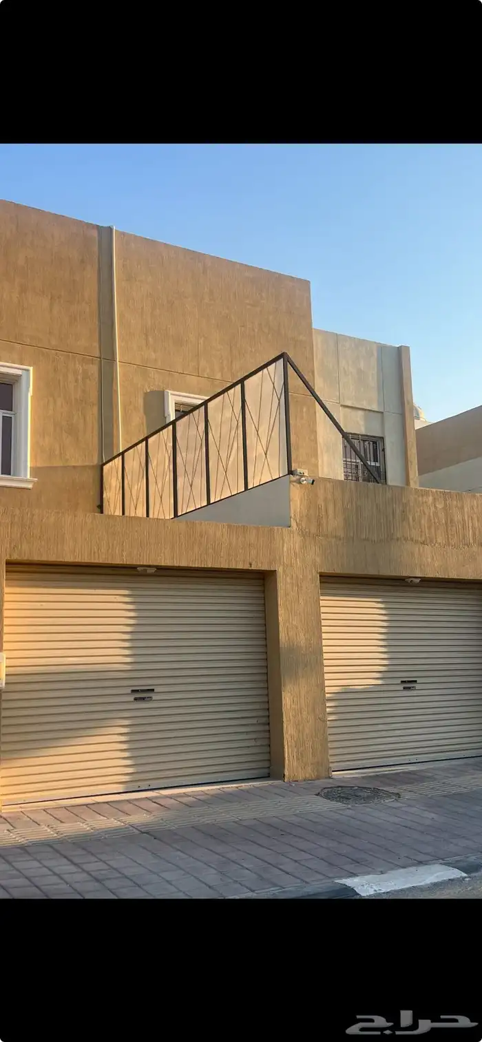 مظلات وسواتر الشرقيه 14