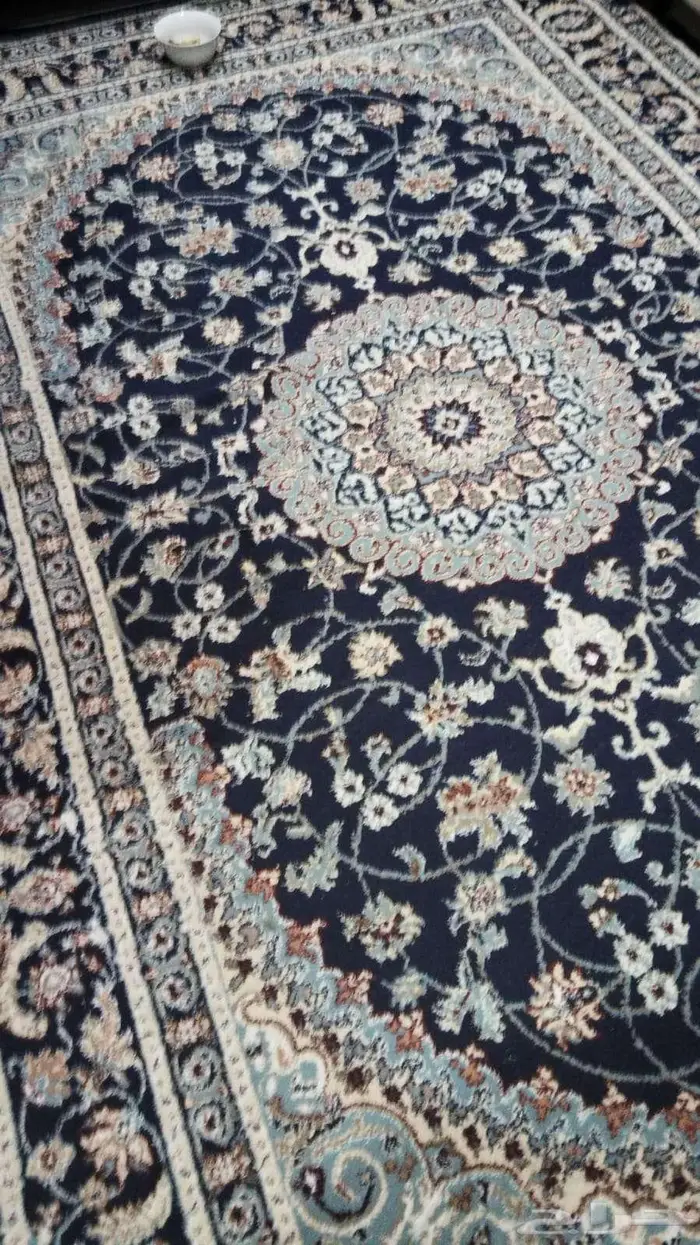 أثاث شقة كامل ل للبيع 4
