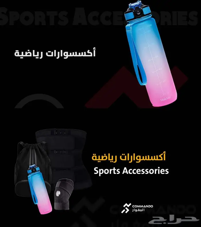 تصاميم مطعم متجر بيتزا رياضة 5