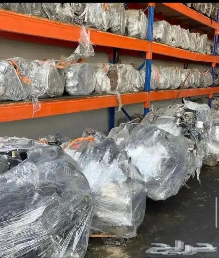 مكاين هونداي كيا سوناتا اوبتما توسان النترا سيراتو ريو 1