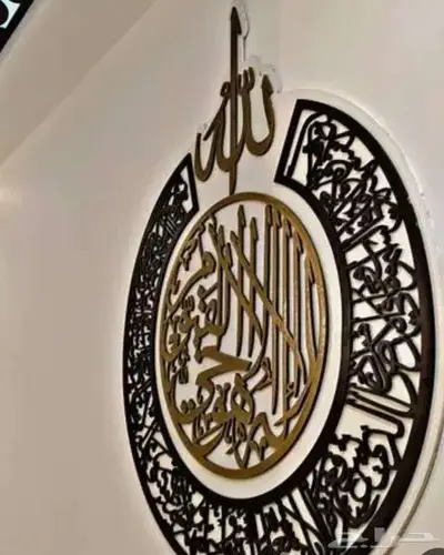 تصميم و تنفيذ اعمال CNC 0