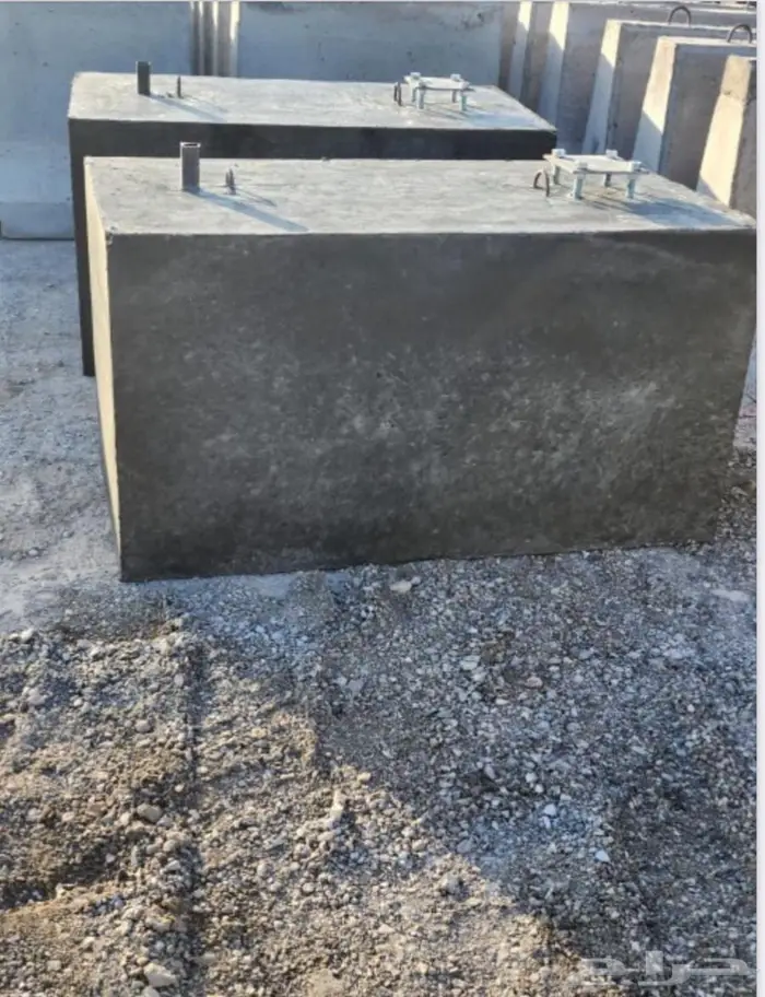 قواعد انارة وداعاية واعلان جميع المقاييس 57