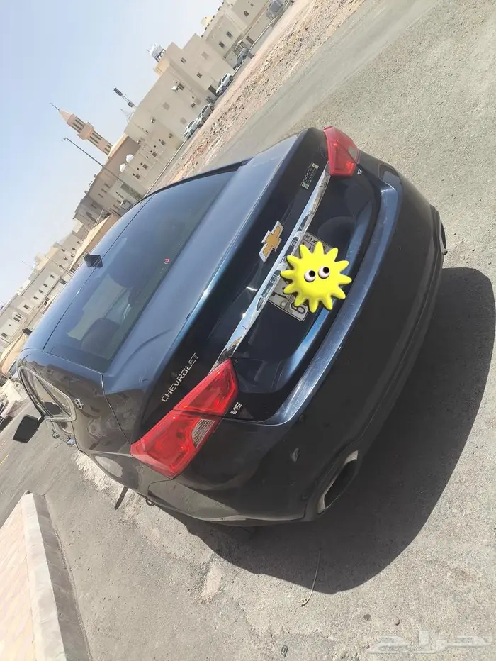 امبالا LTZ 2015 المطلوب 33 واقبل البدل المناسب 1