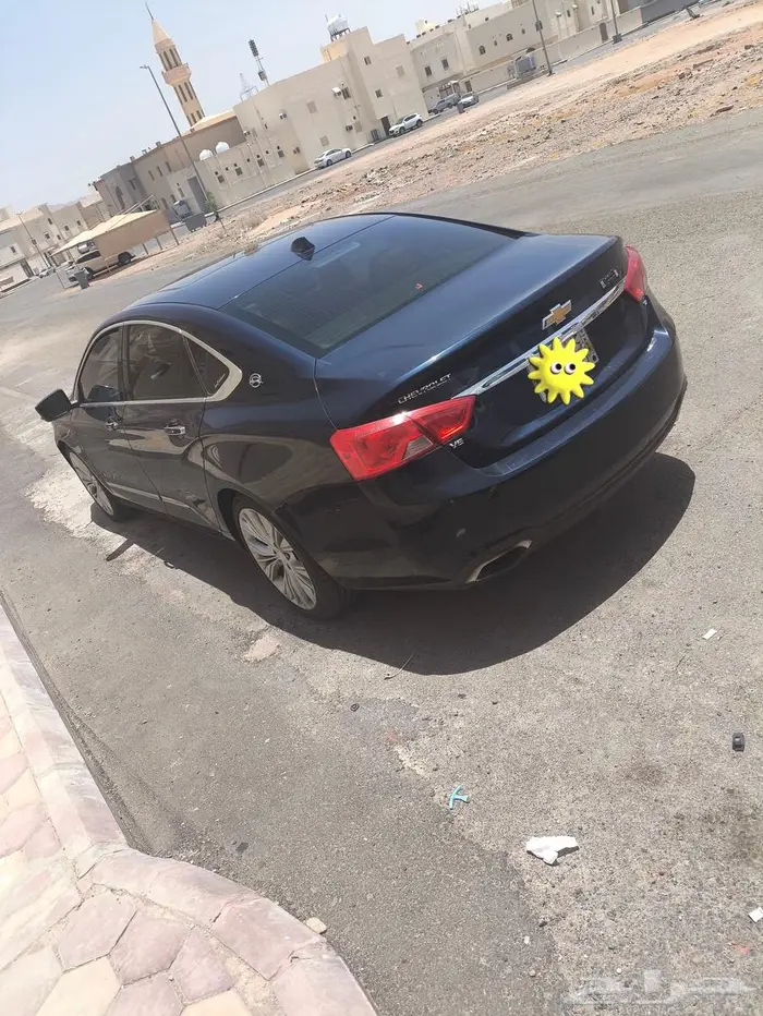 امبالا LTZ 2015 المطلوب 33 واقبل البدل المناسب 0